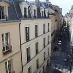 Cosy Appartment In A Pleasant Area
