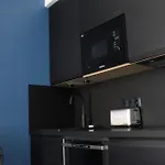 Cosy Appartment In A Pleasant Area